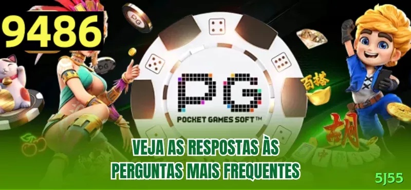 5j55: O Guia Definitivo Para Jogadores Brasileiros02 - 5j55 🎮📈 E-sports também têm mercado de apostas; se for participar, entenda bem o cenário e mantenha limites estritos. 🎰